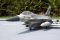 F16 Falcon -2.JPG